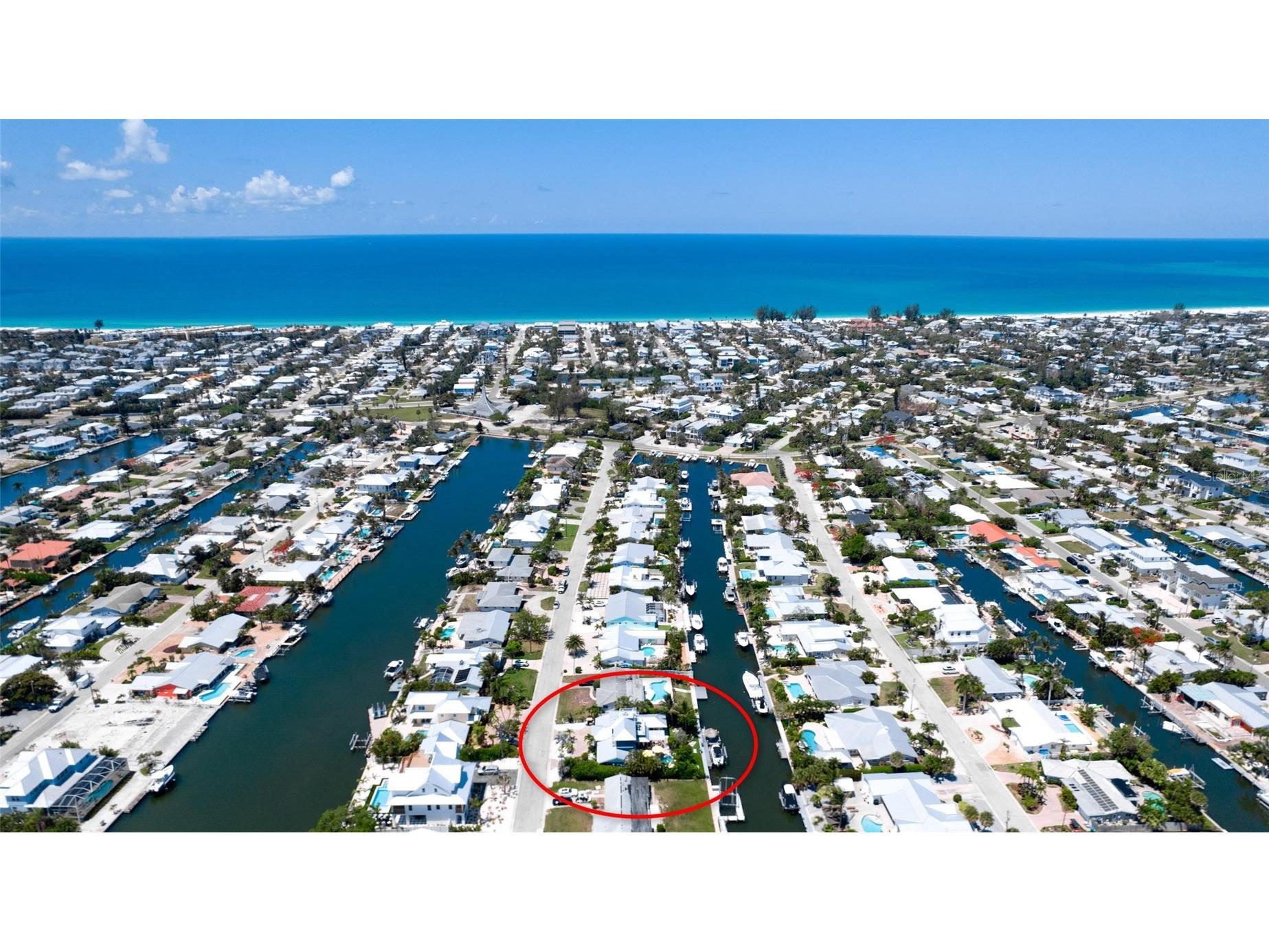 522 68th Street Holmes Beach FL 34217 L4962247 image59