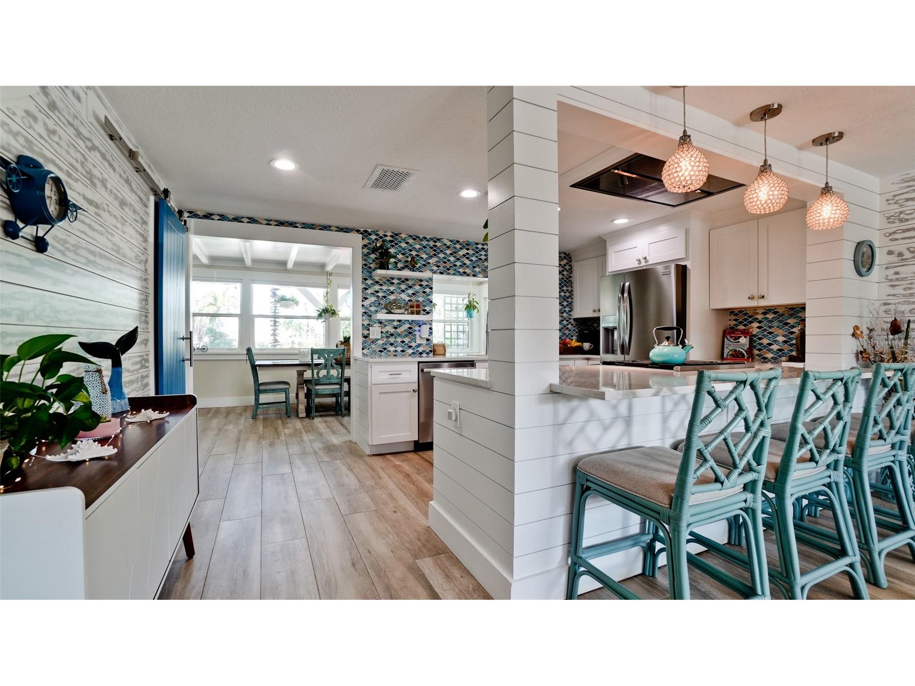 522 68th Street Holmes Beach FL 34217 L4962247 image6