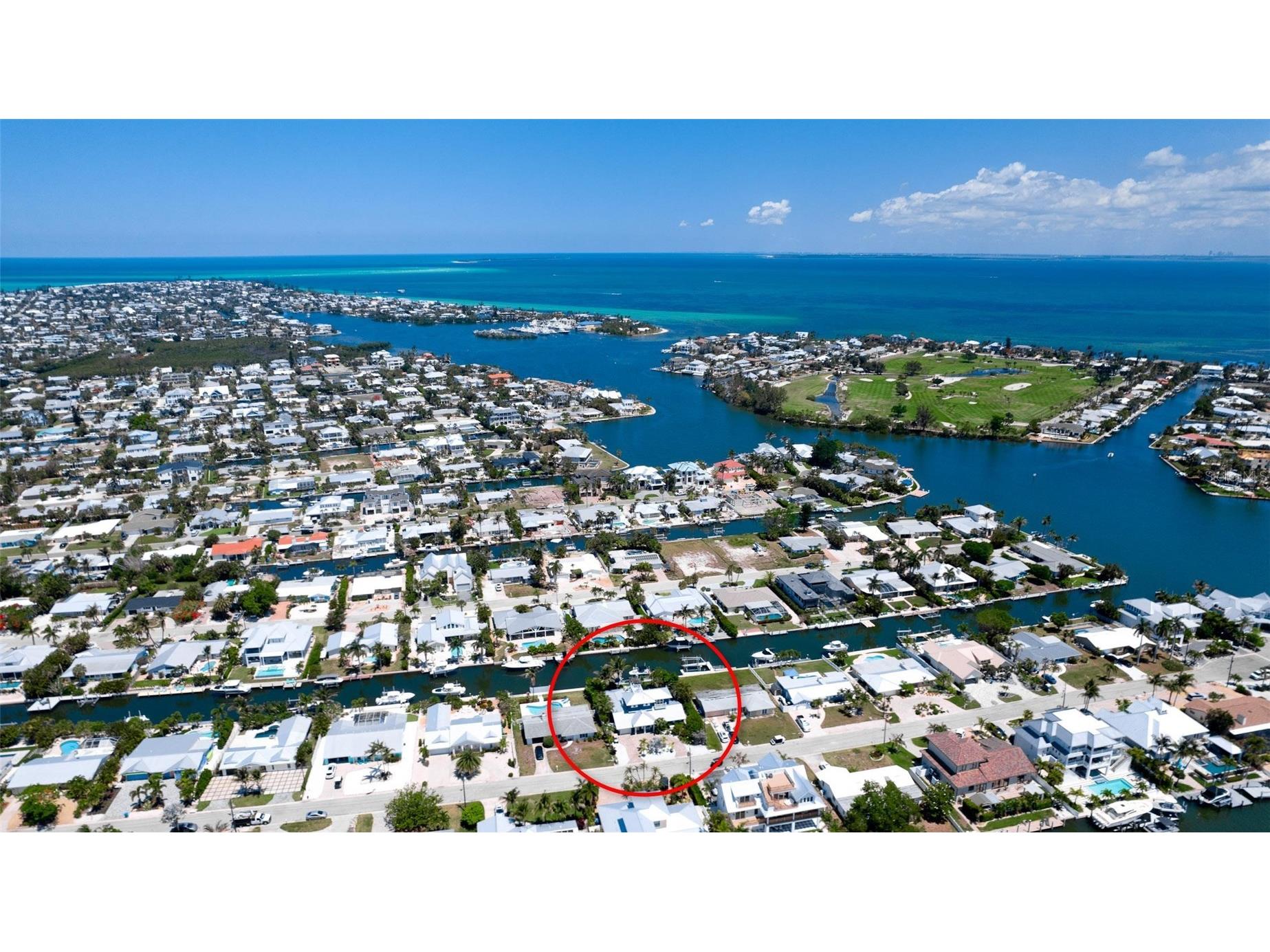 522 68th Street Holmes Beach FL 34217 L4962247 image60