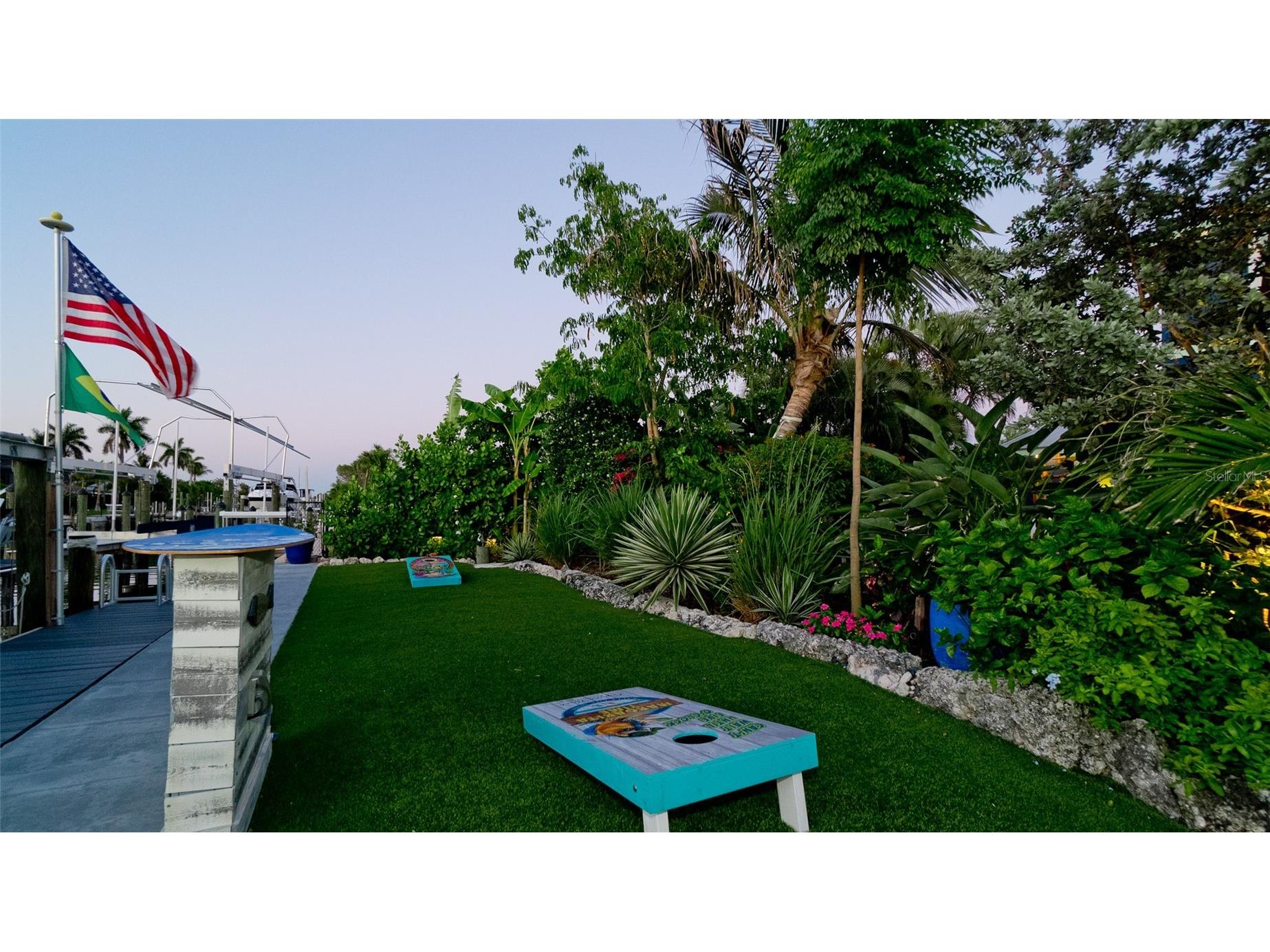 522 68th Street Holmes Beach FL 34217 L4962247 image62