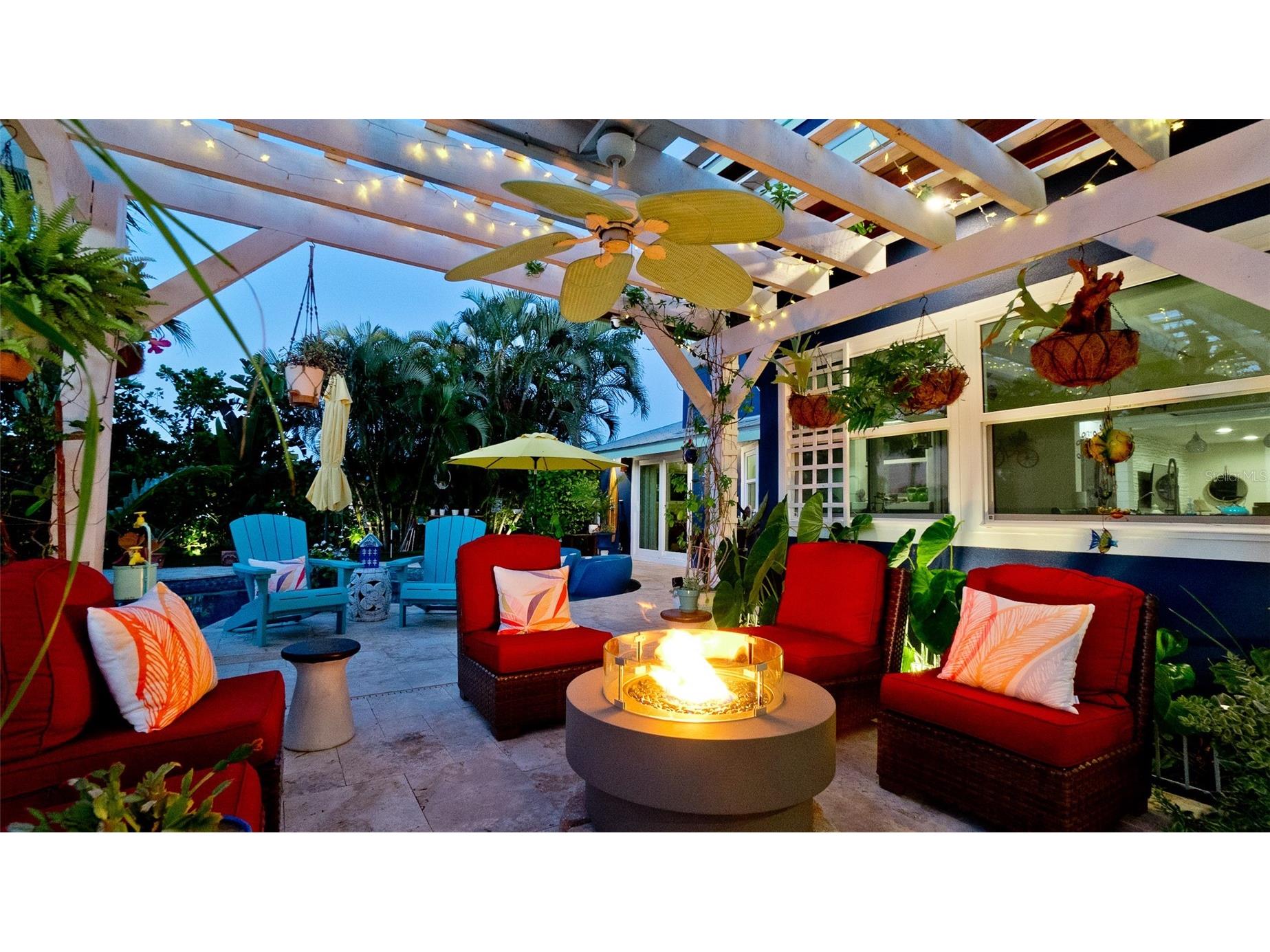 522 68th Street Holmes Beach FL 34217 L4962247 image63