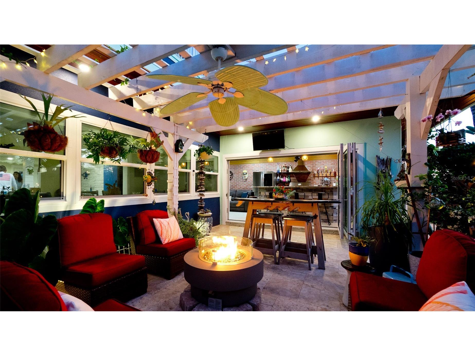 522 68th Street Holmes Beach FL 34217 L4962247 image65
