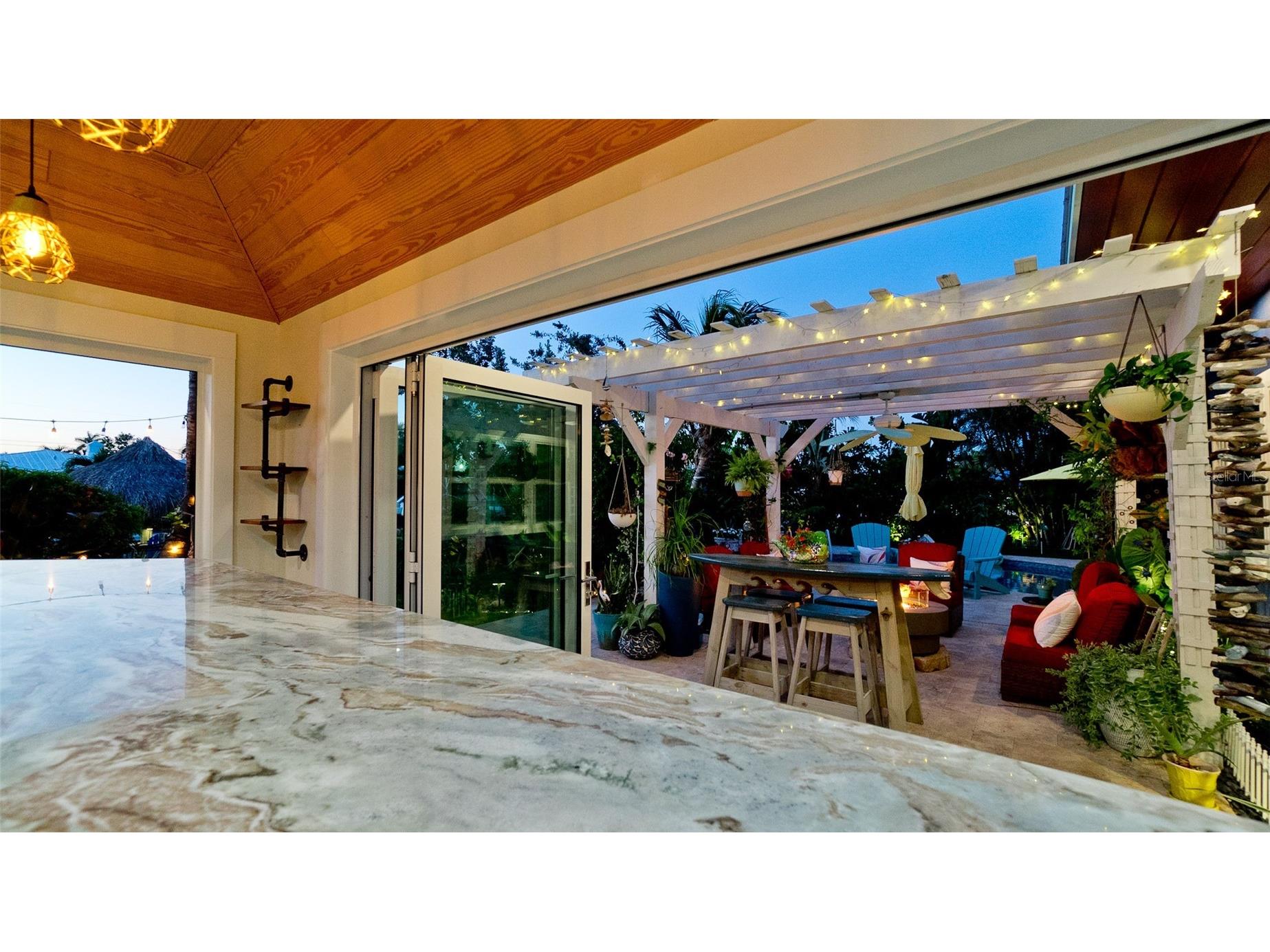 522 68th Street Holmes Beach FL 34217 L4962247 image66