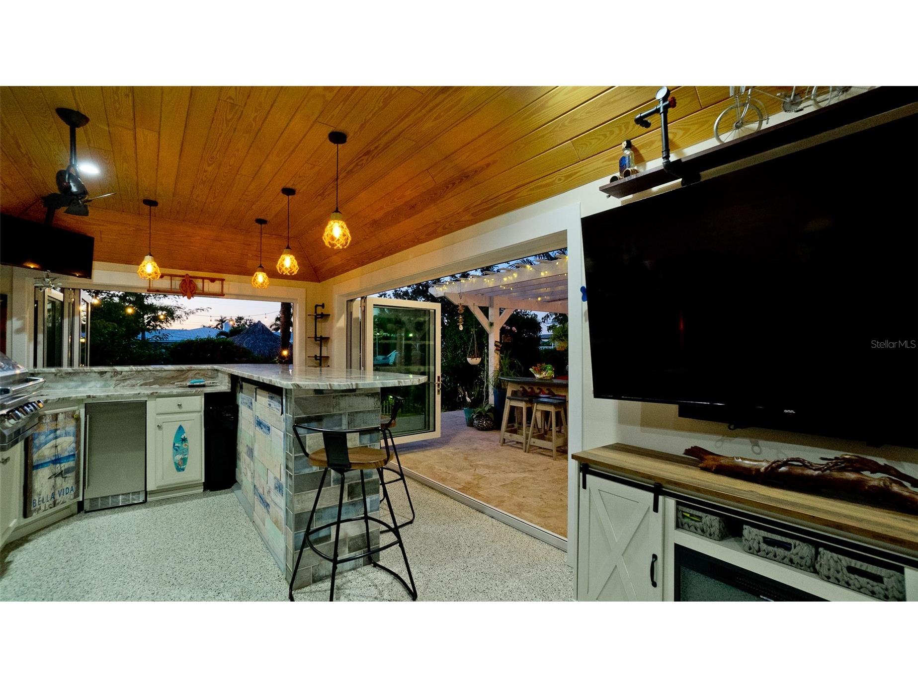 522 68th Street Holmes Beach FL 34217 L4962247 image67