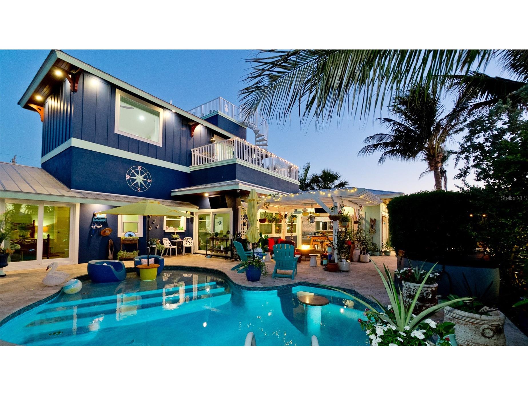 522 68th Street Holmes Beach FL 34217 L4962247 image70