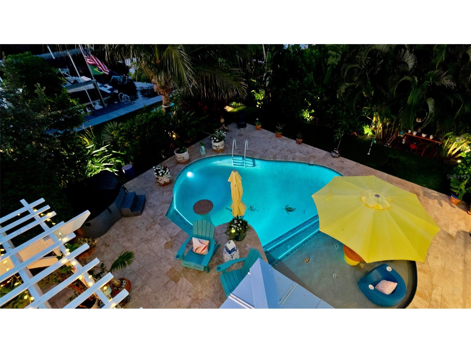 522 68th Street Holmes Beach FL 34217 L4962247 image71