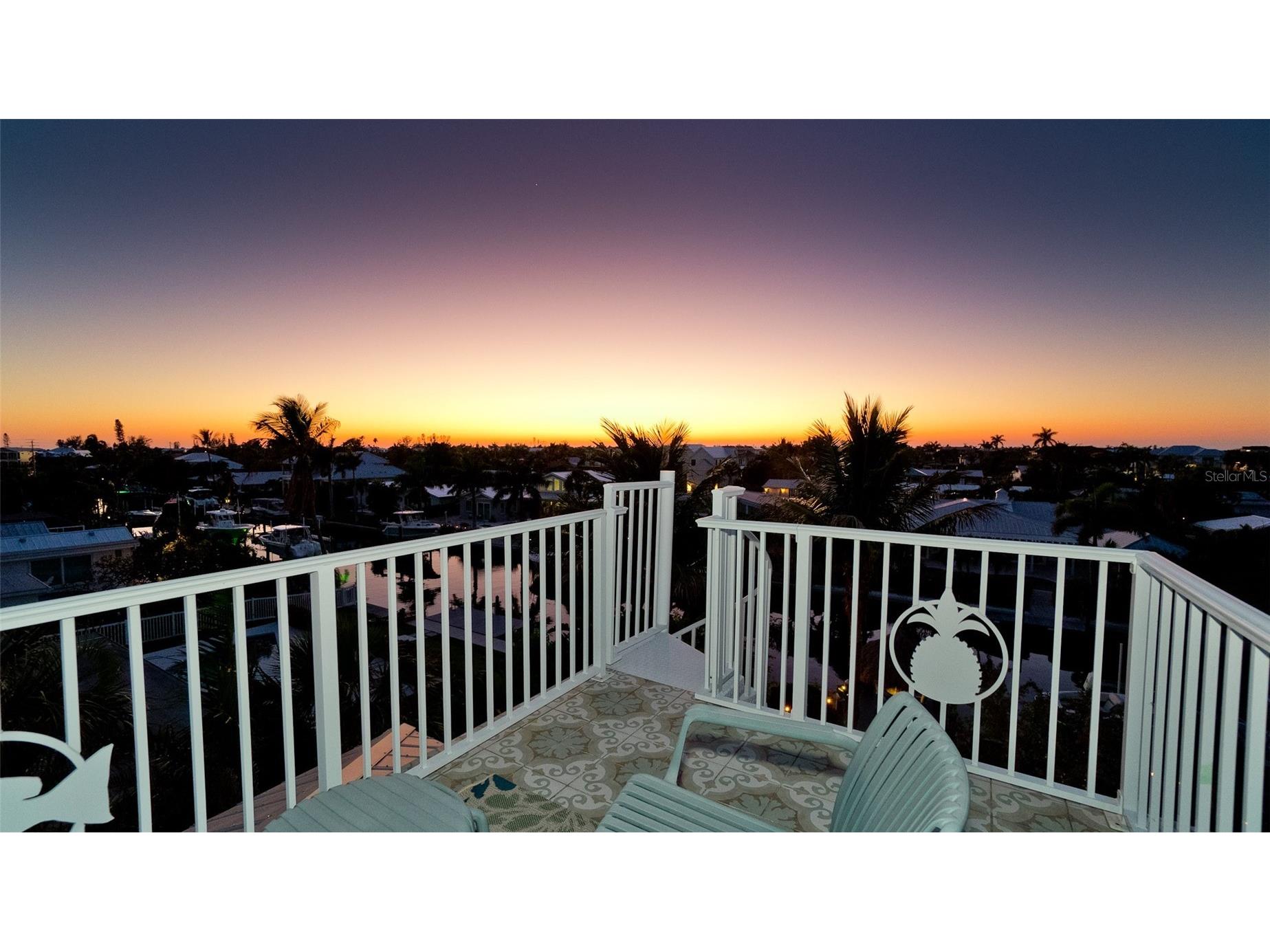 522 68th Street Holmes Beach FL 34217 L4962247 image72