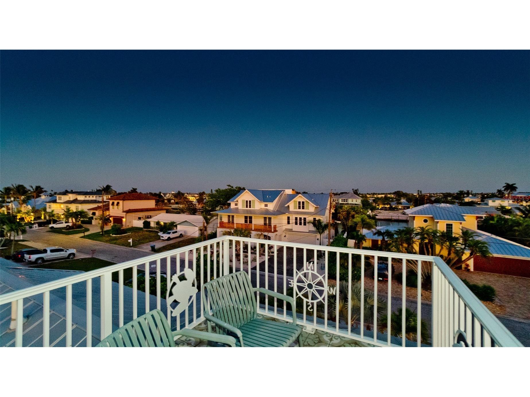 522 68th Street Holmes Beach FL 34217 L4962247 image73