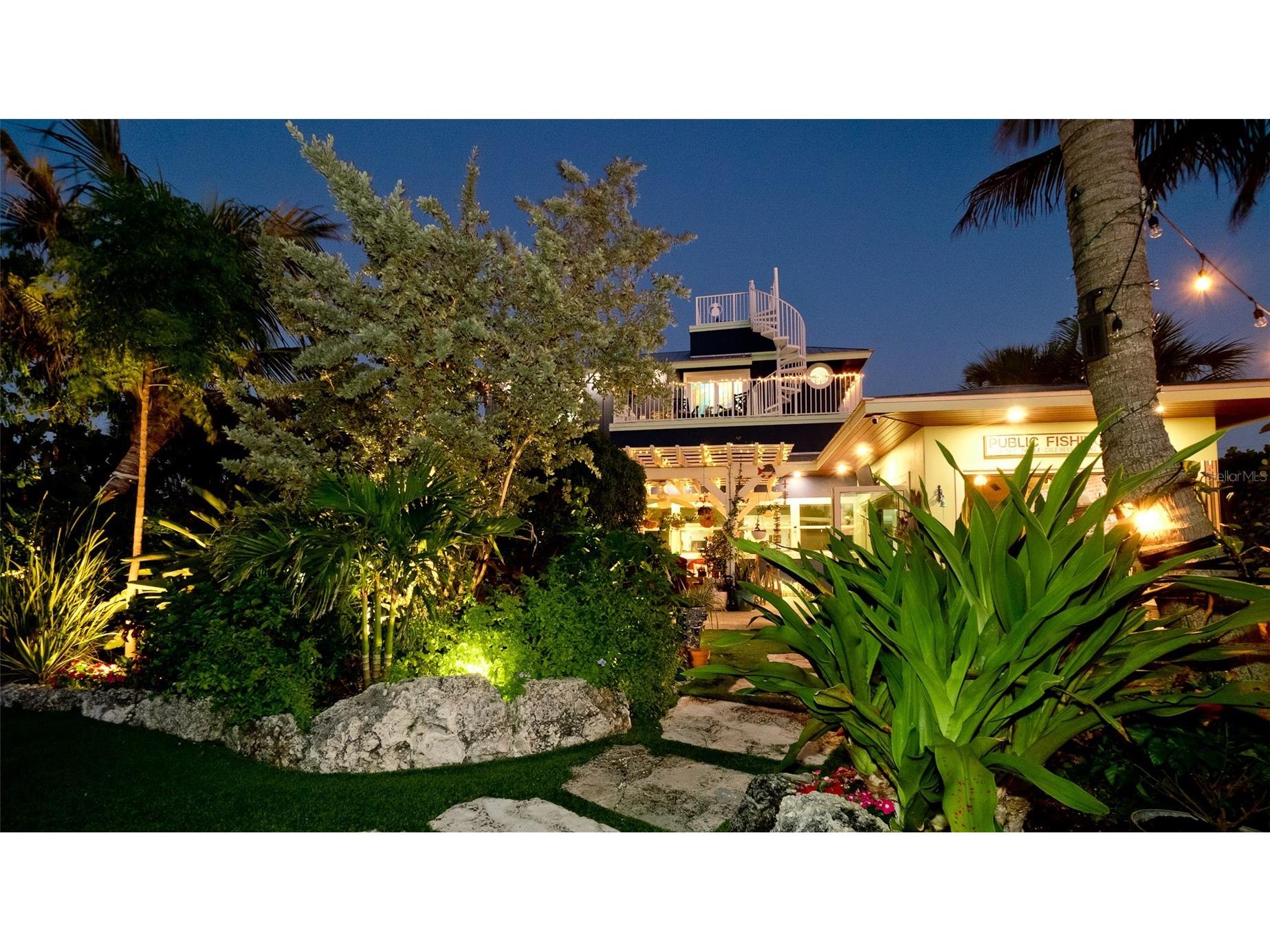 522 68th Street Holmes Beach FL 34217 L4962247 image77