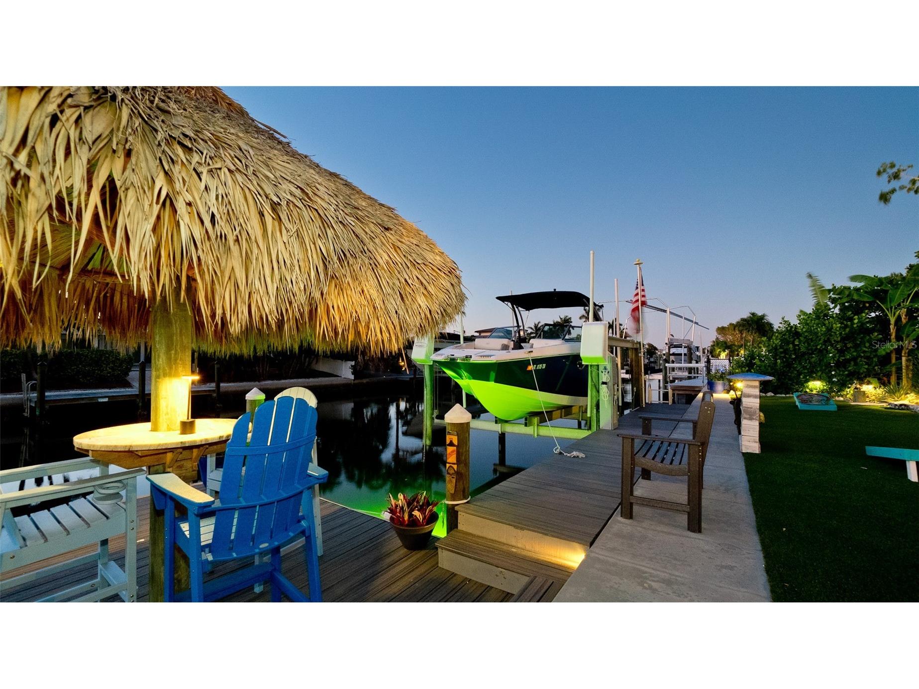 522 68th Street Holmes Beach FL 34217 L4962247 image78