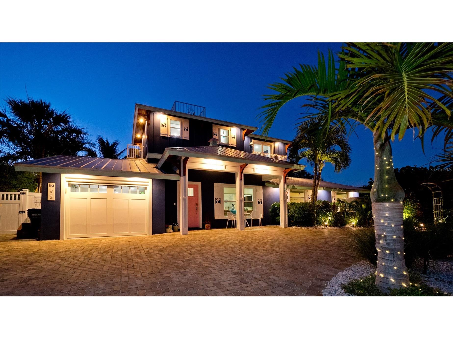 522 68th Street Holmes Beach FL 34217 L4962247 image80