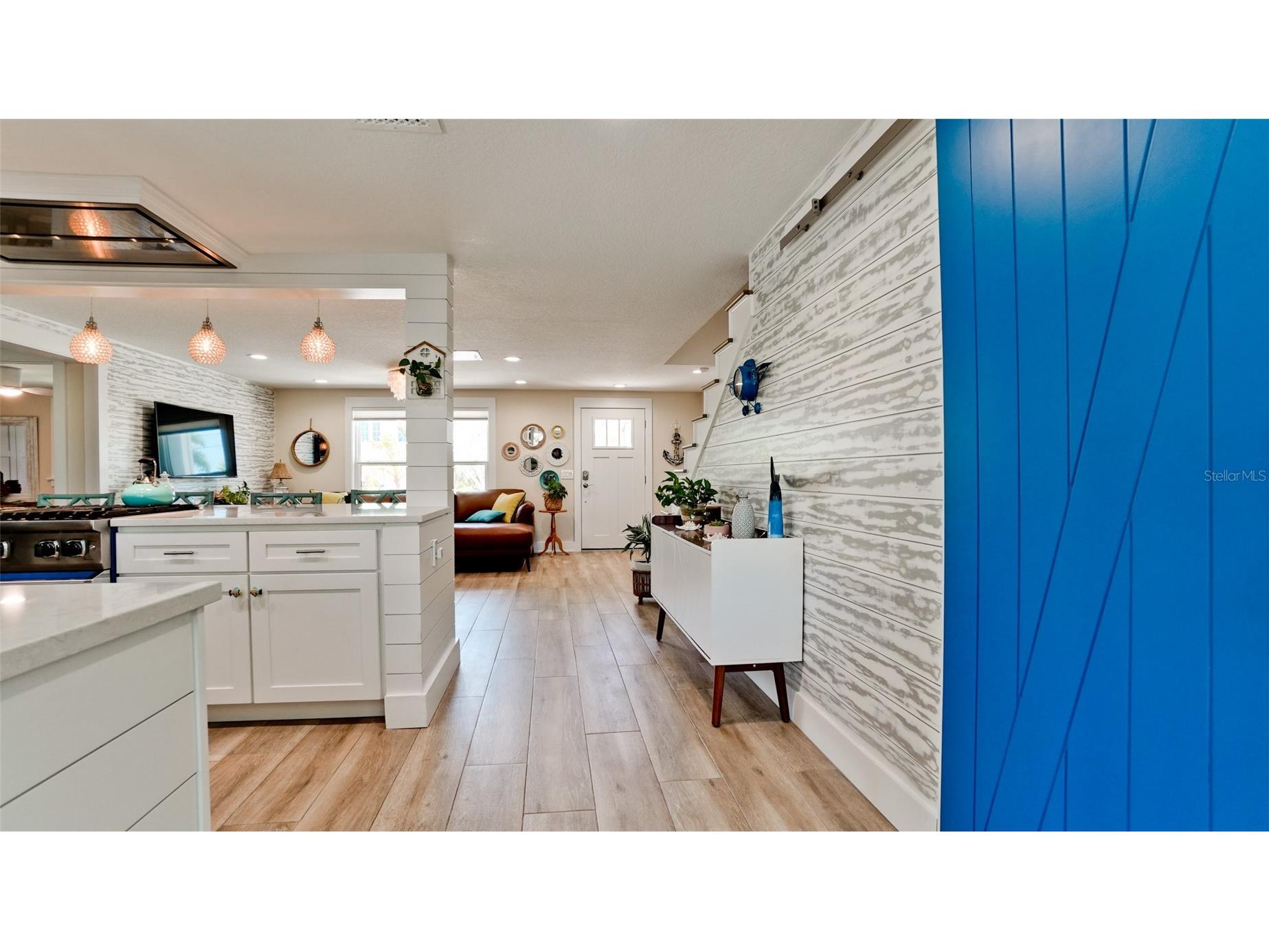 522 68th Street Holmes Beach FL 34217 L4962247 image9