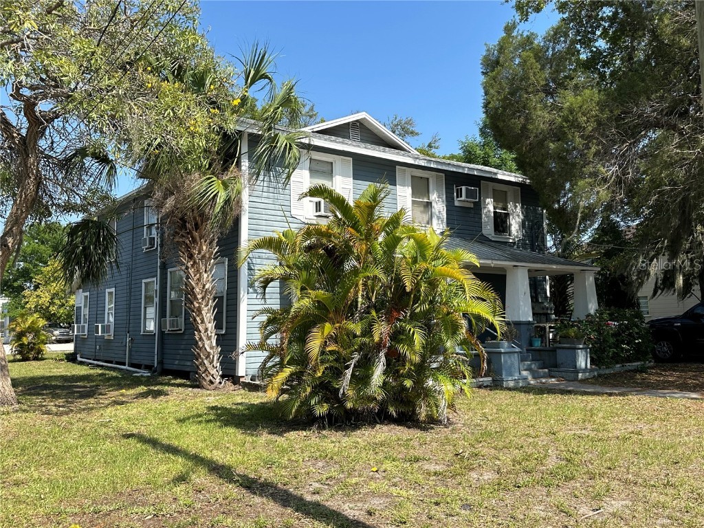 522 7th Avenue W #5 Palmetto FL 34221 A4609133 image1