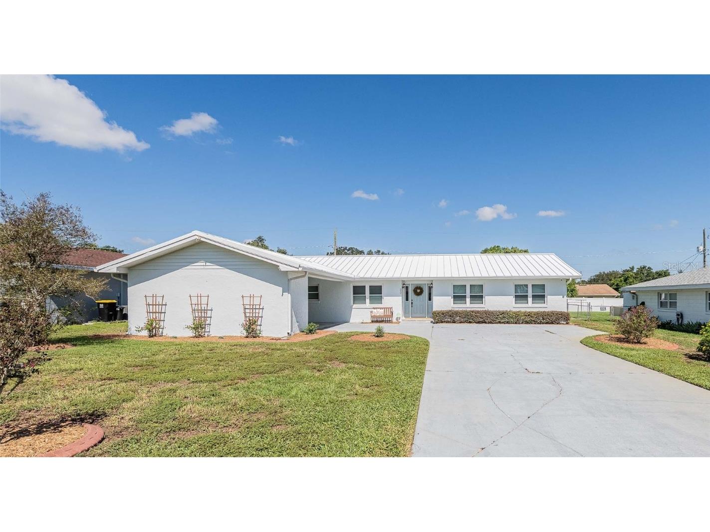 522 Alachua Drive Winter Haven FL 33884 P4936363 image1