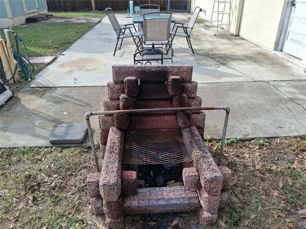 522 Alderman Road Lakeland FL 33810 L4957812 image11