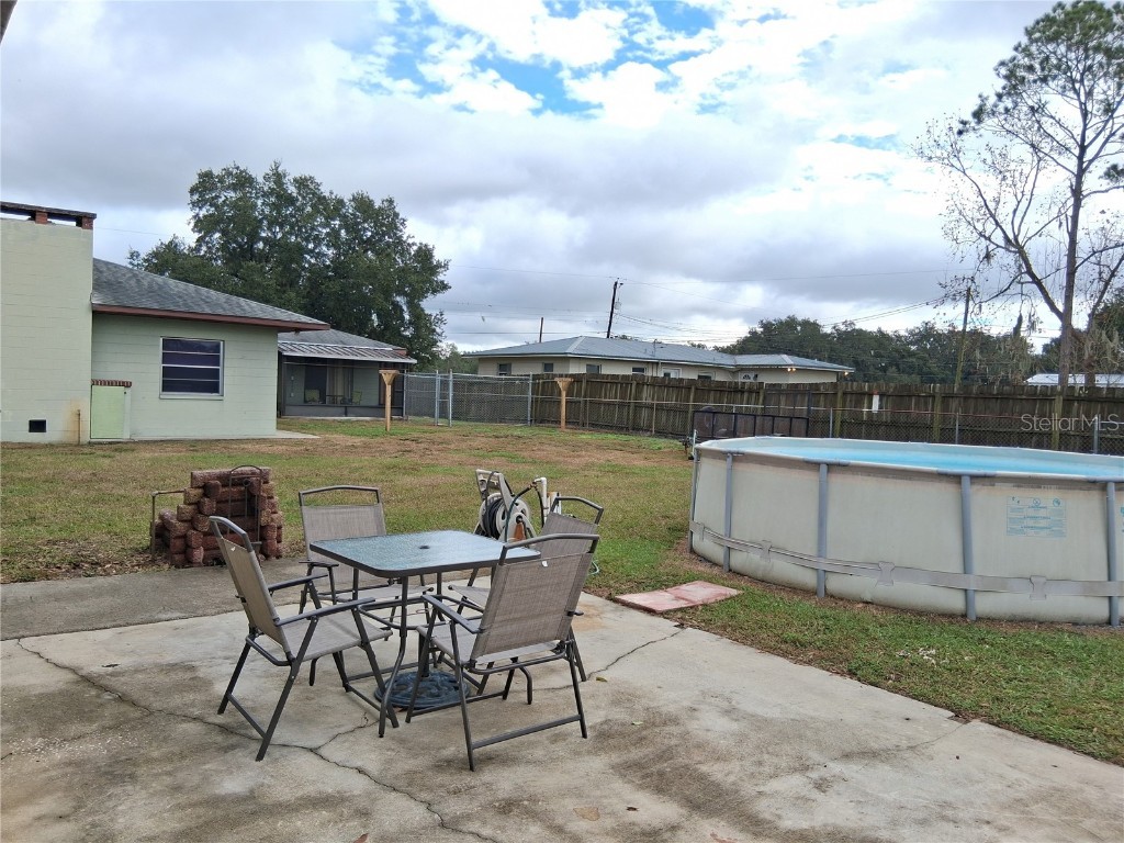 522 Alderman Road Lakeland FL 33810 L4957812 image12