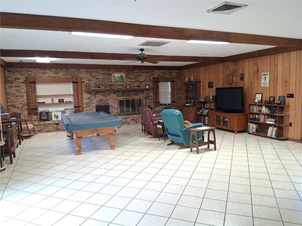 522 Alderman Road Lakeland FL 33810 L4957812 image15