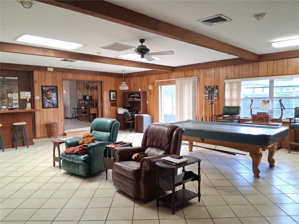 522 Alderman Road Lakeland FL 33810 L4957812 image16