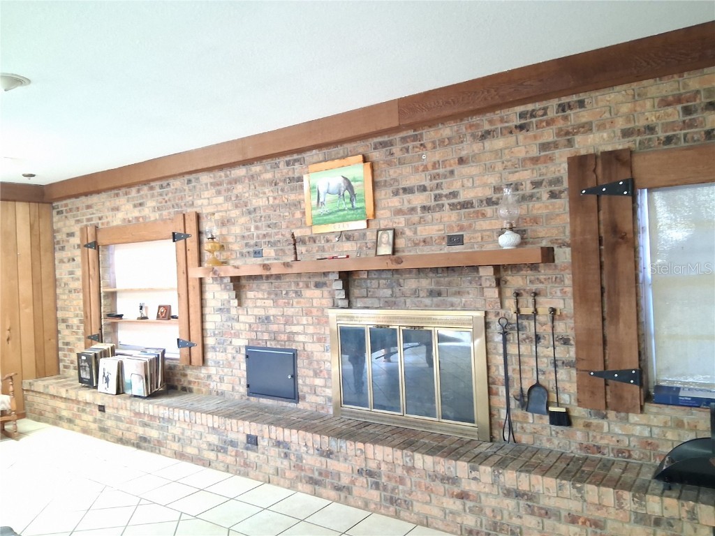 522 Alderman Road Lakeland FL 33810 L4957812 image17