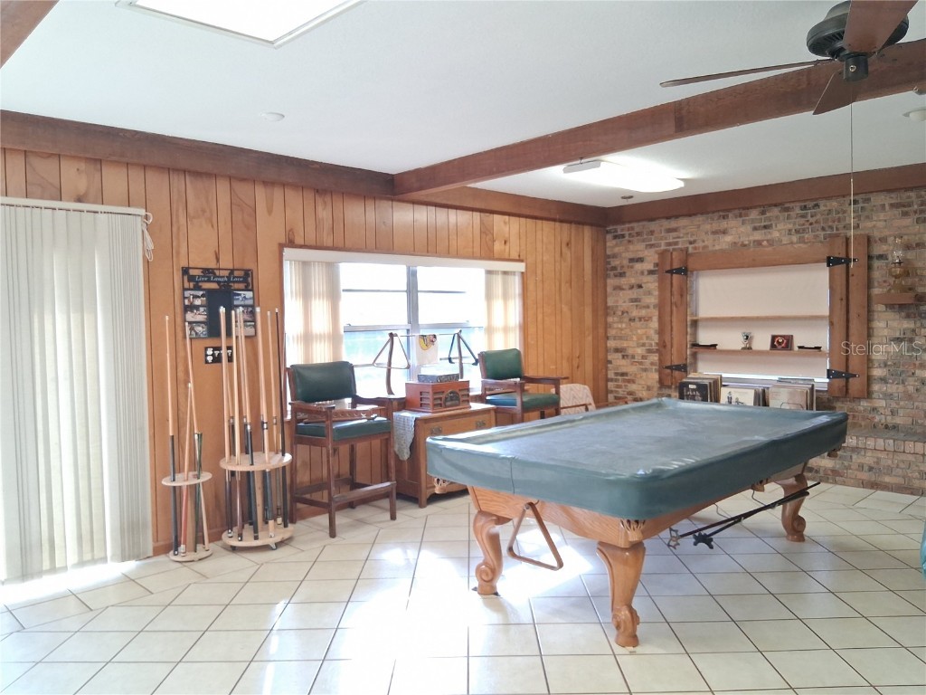 522 Alderman Road Lakeland FL 33810 L4957812 image18