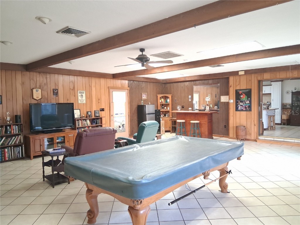 522 Alderman Road Lakeland FL 33810 L4957812 image19