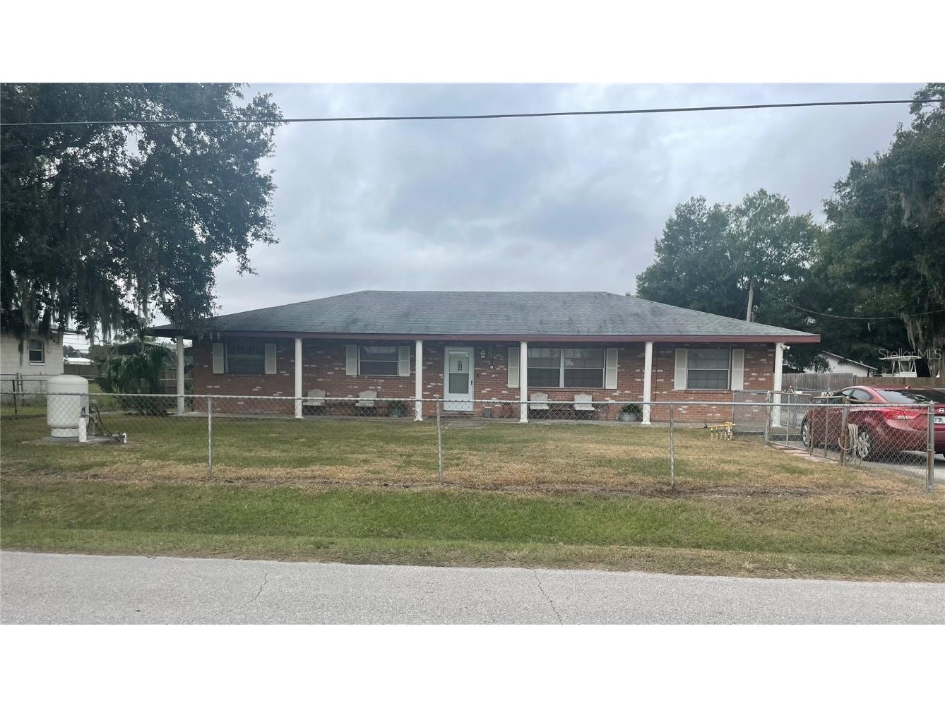 522 Alderman Road Lakeland FL 33810 L4957812 image2