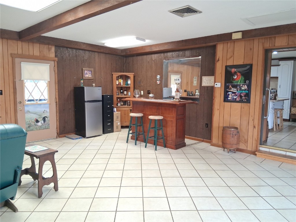 522 Alderman Road Lakeland FL 33810 L4957812 image20