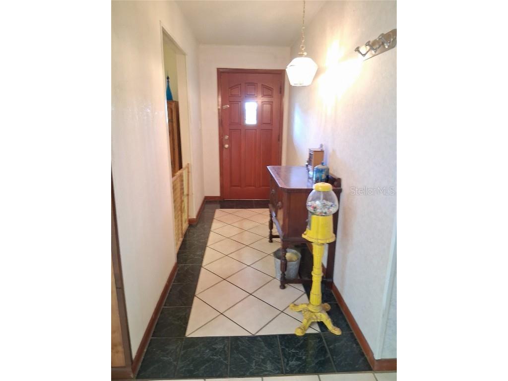 522 Alderman Road Lakeland FL 33810 L4957812 image23