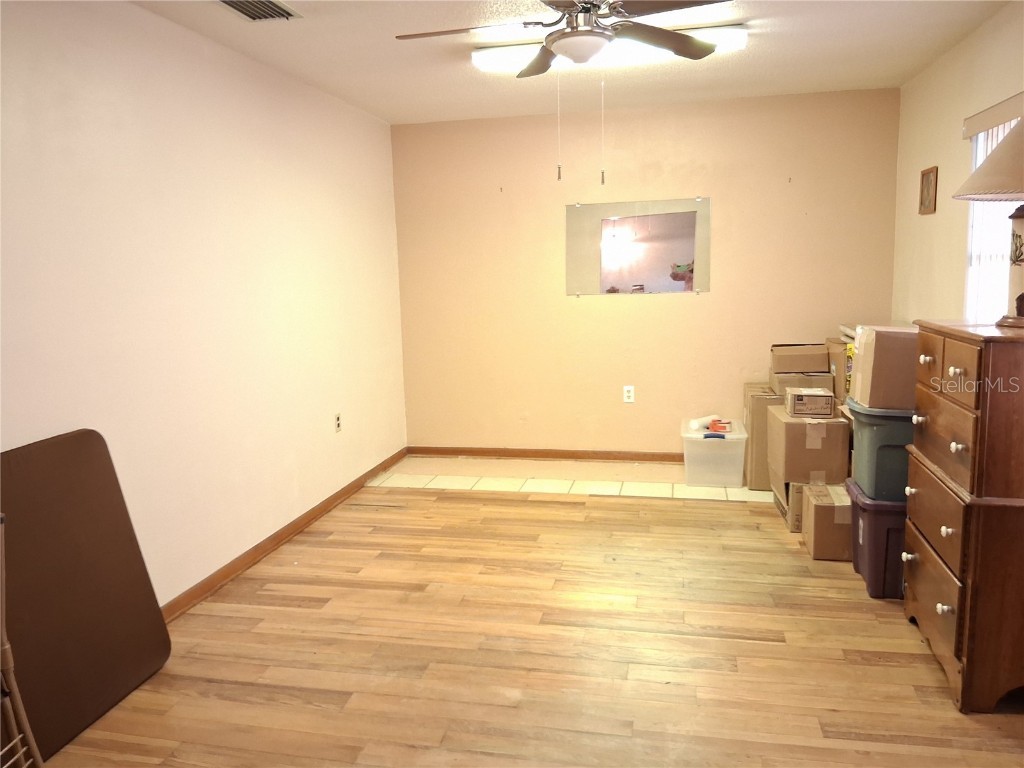 522 Alderman Road Lakeland FL 33810 L4957812 image24