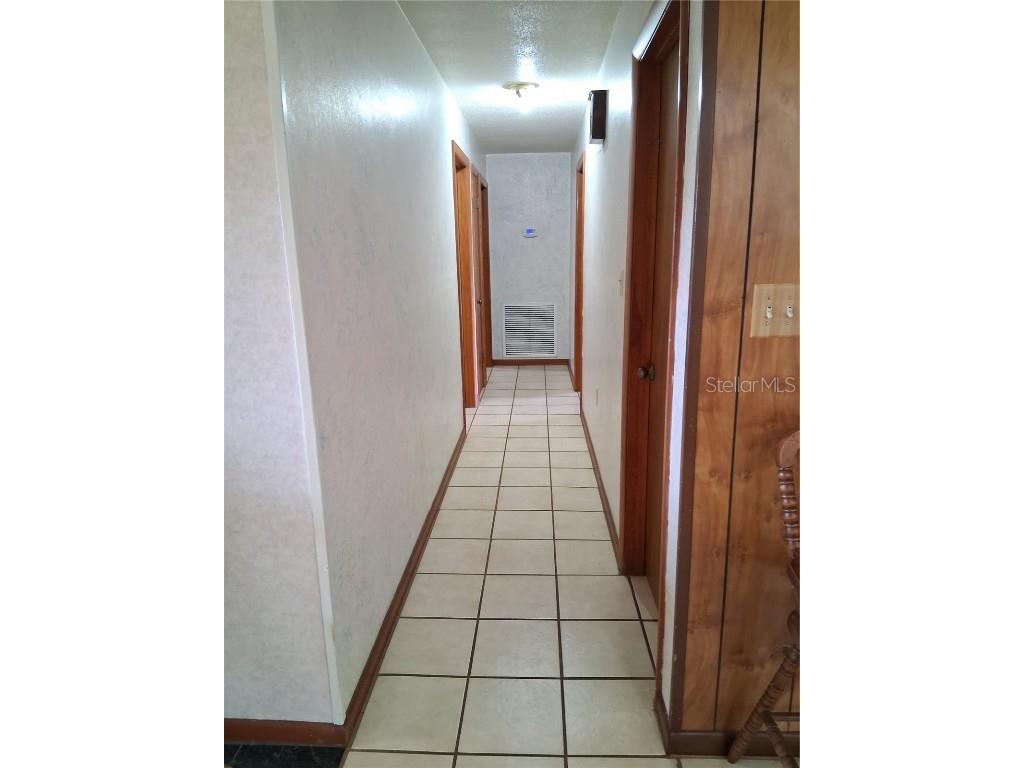 522 Alderman Road Lakeland FL 33810 L4957812 image26