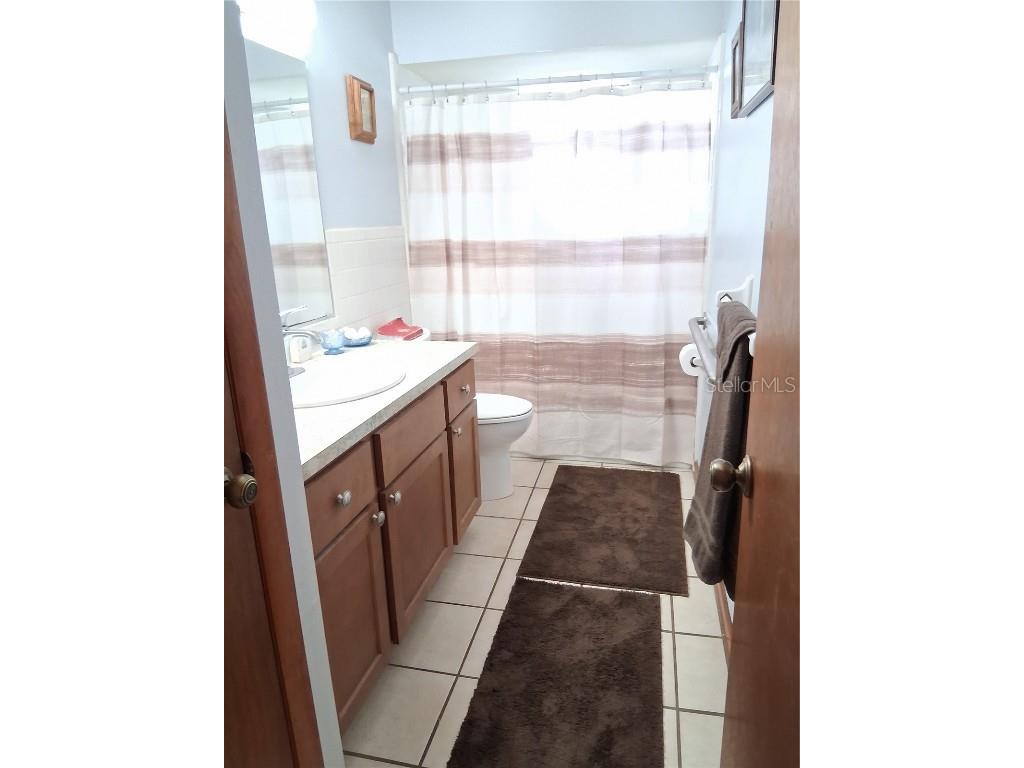 522 Alderman Road Lakeland FL 33810 L4957812 image27