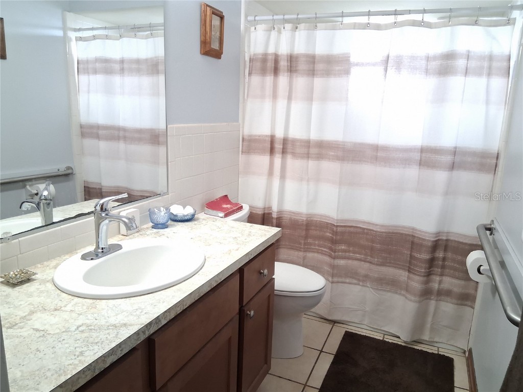 522 Alderman Road Lakeland FL 33810 L4957812 image28