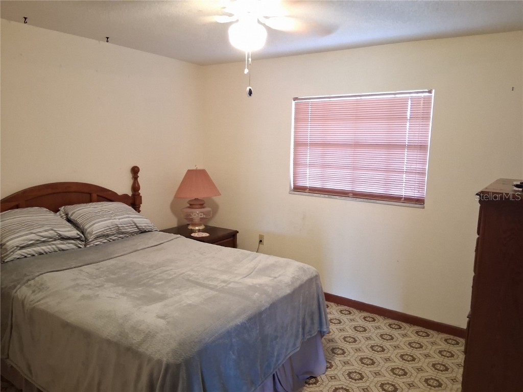 522 Alderman Road Lakeland FL 33810 L4957812 image29