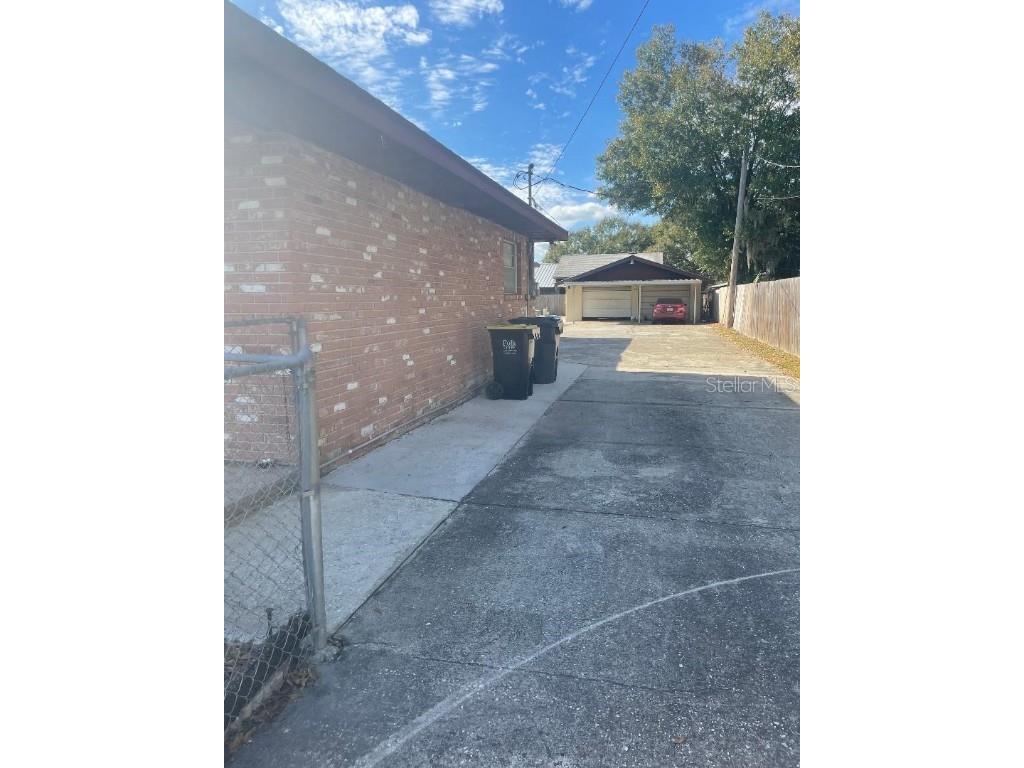 522 Alderman Road Lakeland FL 33810 L4957812 image3