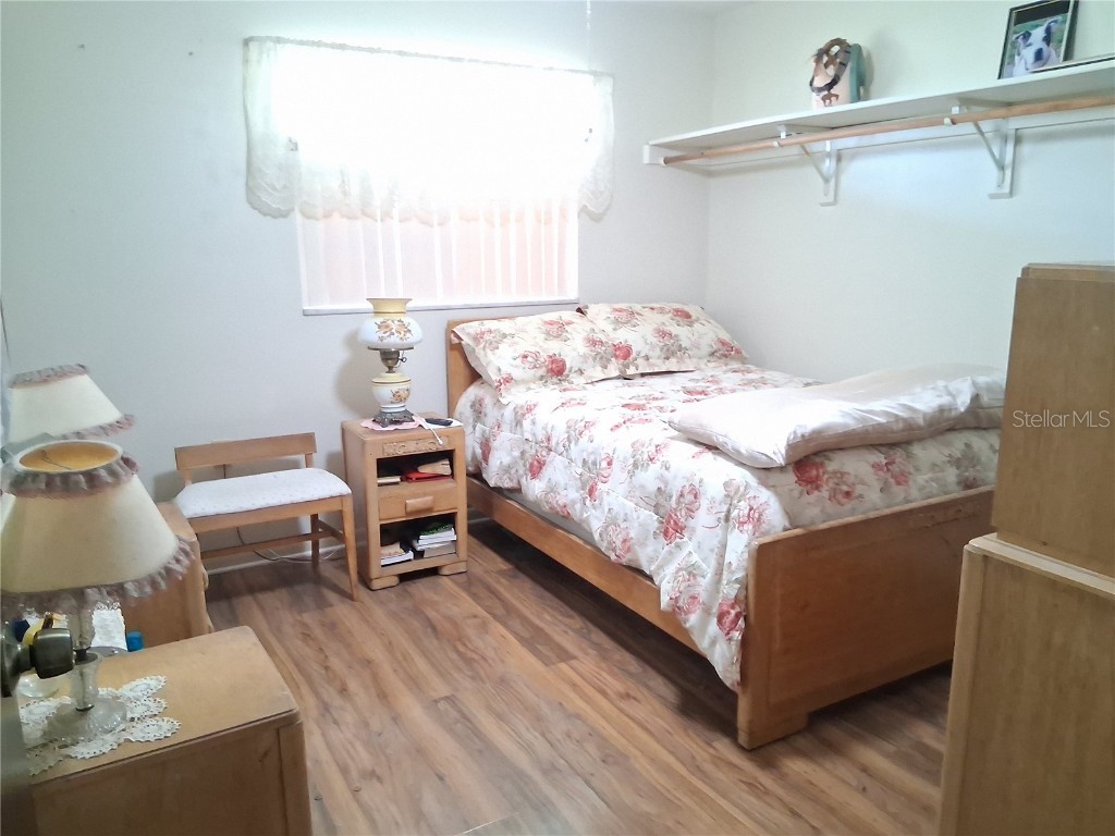 522 Alderman Road Lakeland FL 33810 L4957812 image30