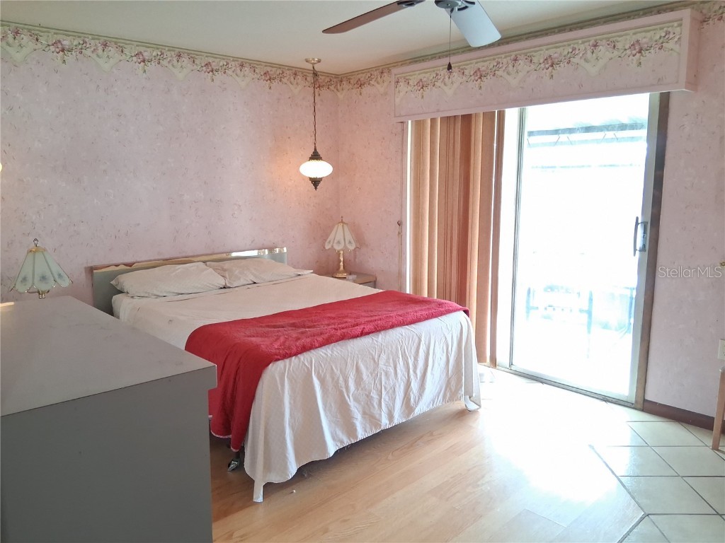 522 Alderman Road Lakeland FL 33810 L4957812 image31