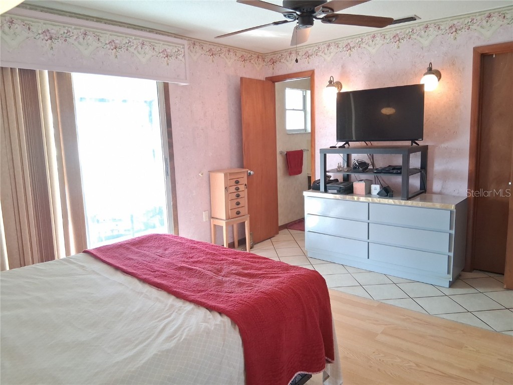 522 Alderman Road Lakeland FL 33810 L4957812 image32