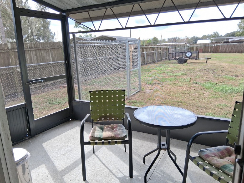 522 Alderman Road Lakeland FL 33810 L4957812 image33