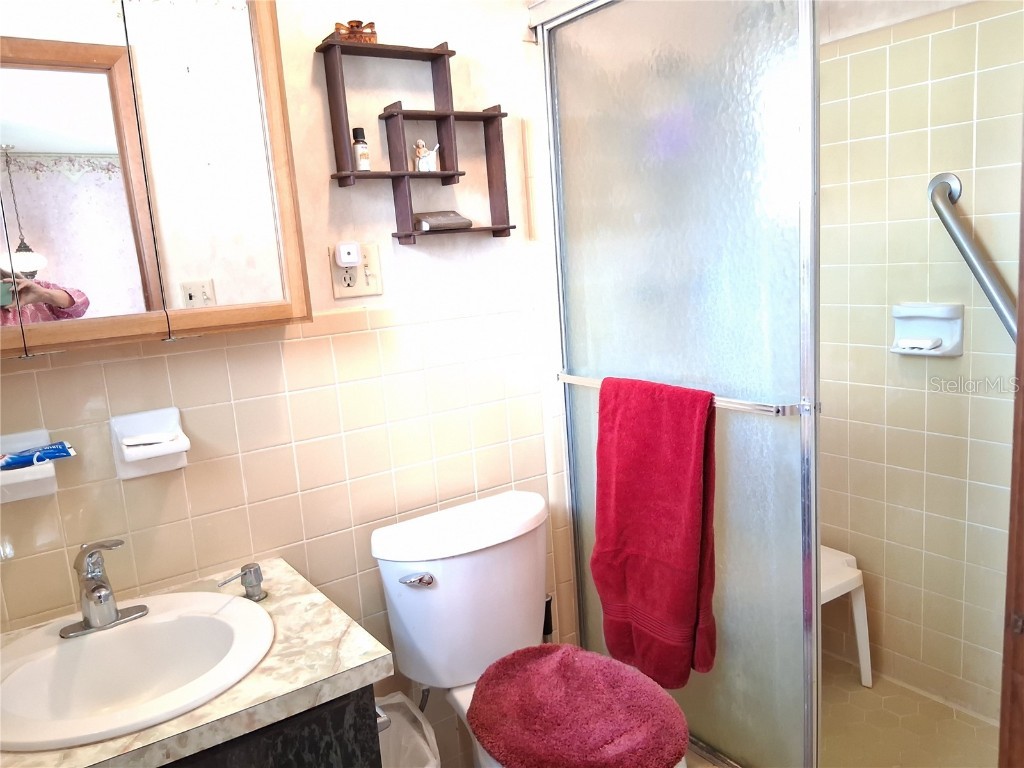 522 Alderman Road Lakeland FL 33810 L4957812 image34