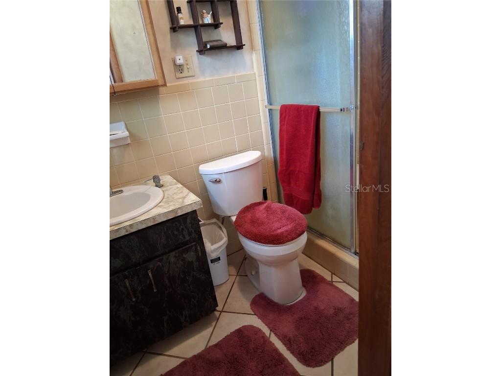 522 Alderman Road Lakeland FL 33810 L4957812 image35