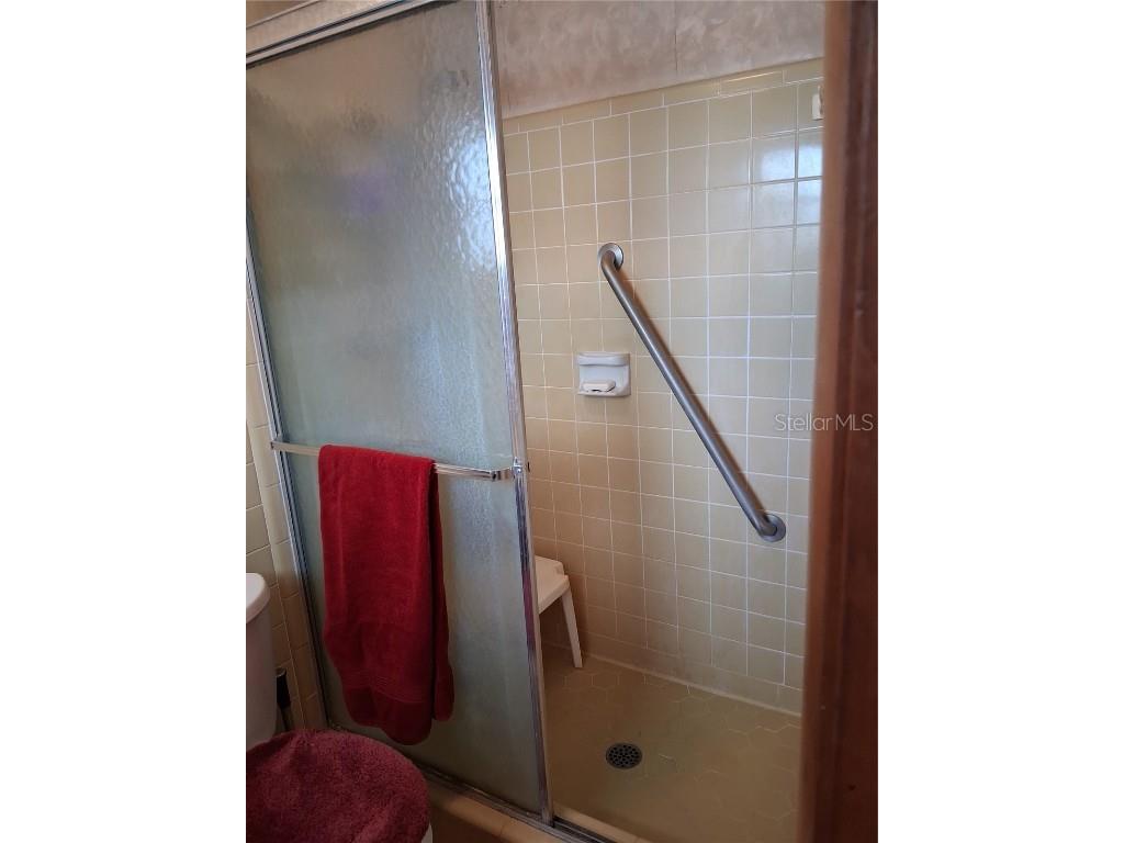 522 Alderman Road Lakeland FL 33810 L4957812 image36