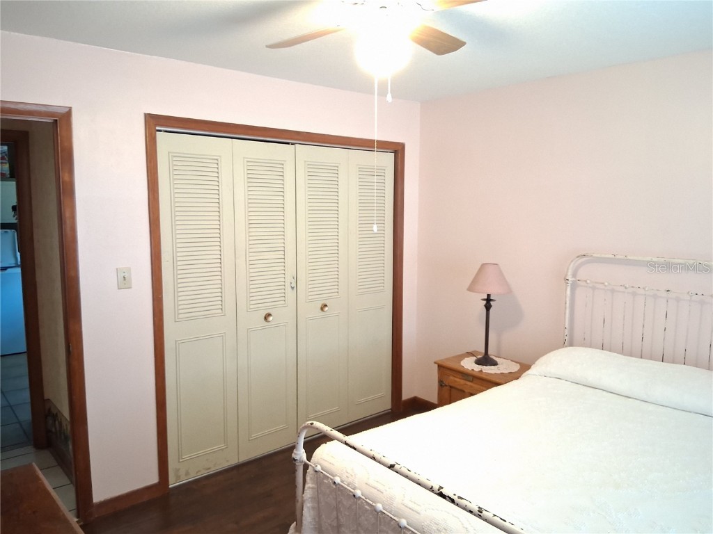 522 Alderman Road Lakeland FL 33810 L4957812 image37