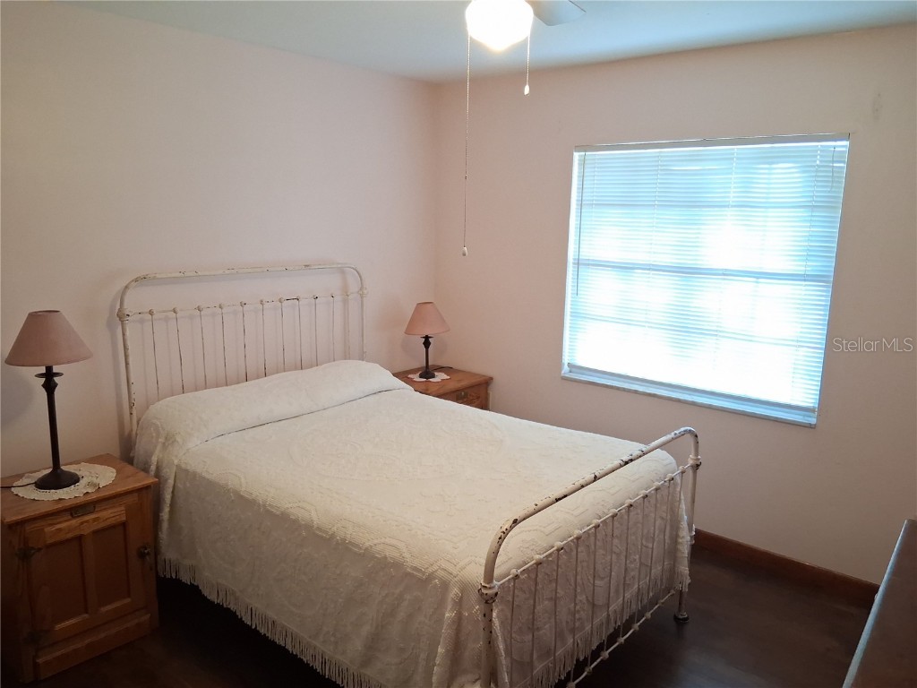 522 Alderman Road Lakeland FL 33810 L4957812 image38