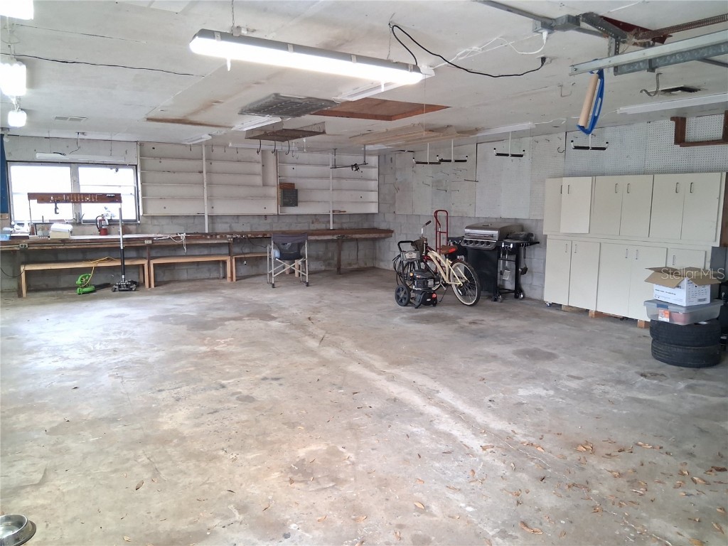 522 Alderman Road Lakeland FL 33810 L4957812 image4