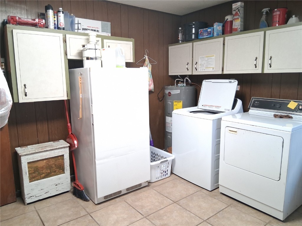 522 Alderman Road Lakeland FL 33810 L4957812 image40