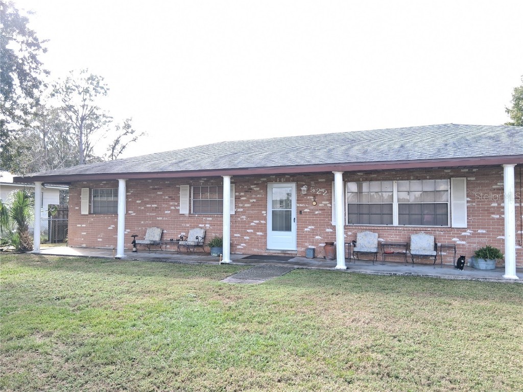 522 Alderman Road Lakeland FL 33810 L4957812 image41