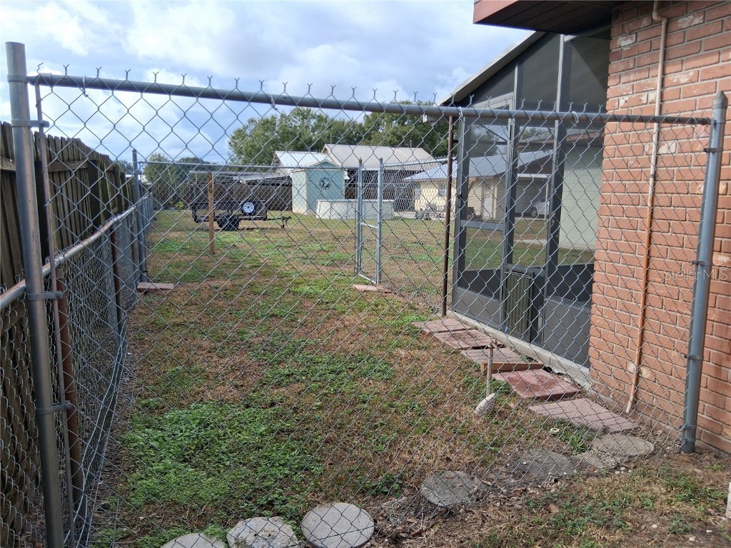 522 Alderman Road Lakeland FL 33810 L4957812 image42