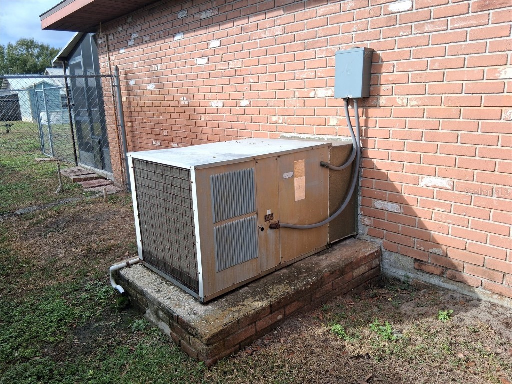 522 Alderman Road Lakeland FL 33810 L4957812 image43