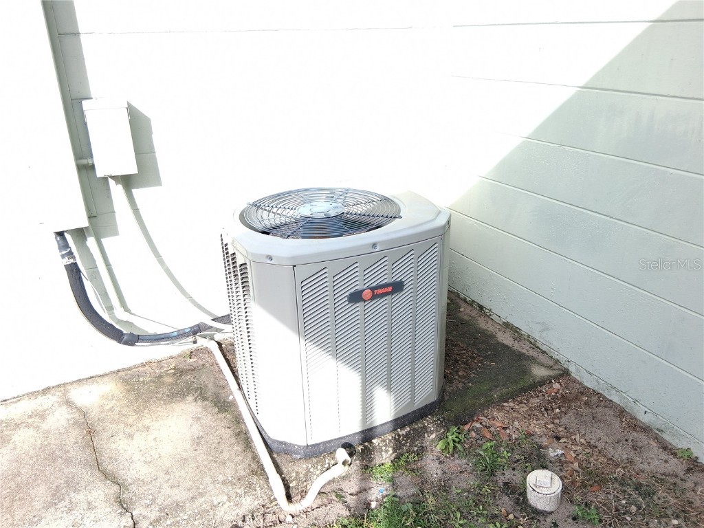 522 Alderman Road Lakeland FL 33810 L4957812 image44