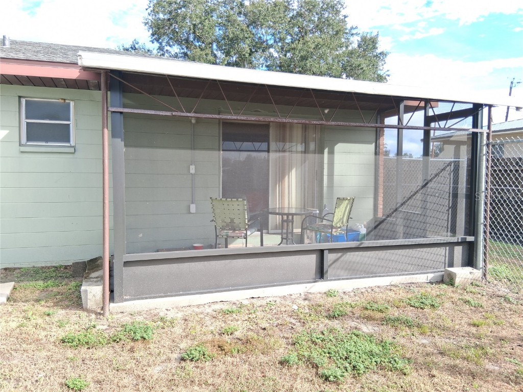 522 Alderman Road Lakeland FL 33810 L4957812 image45